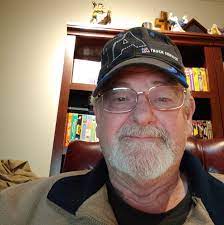 Gerald H.
