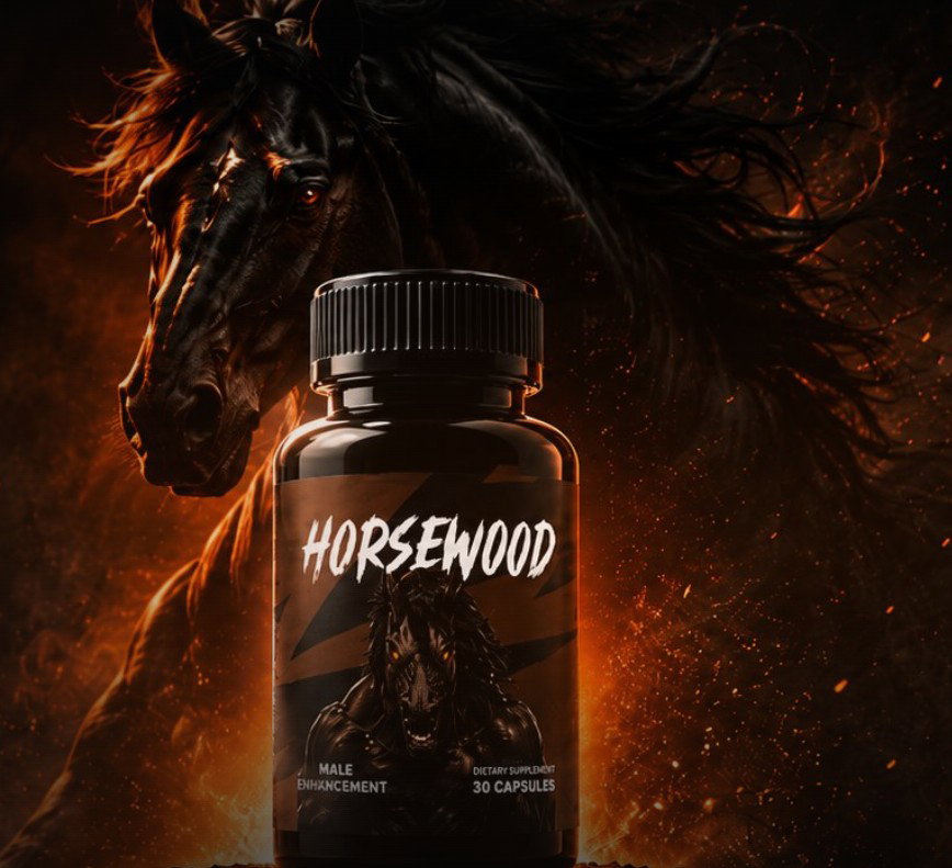 How Horsewood works