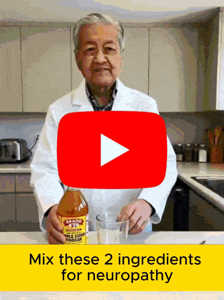 Watch Dr. Satoh's Presentation