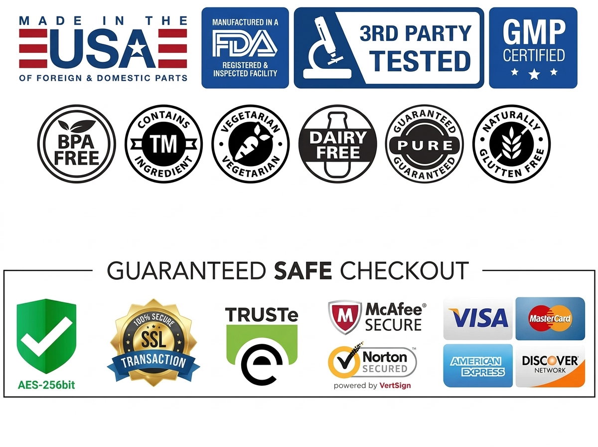 Quality & Satisfaction Verification