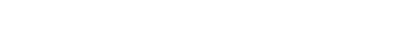 Supernatural Man LLC logo