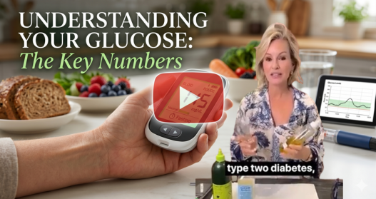 Dr. Mark H. — Free Presentation