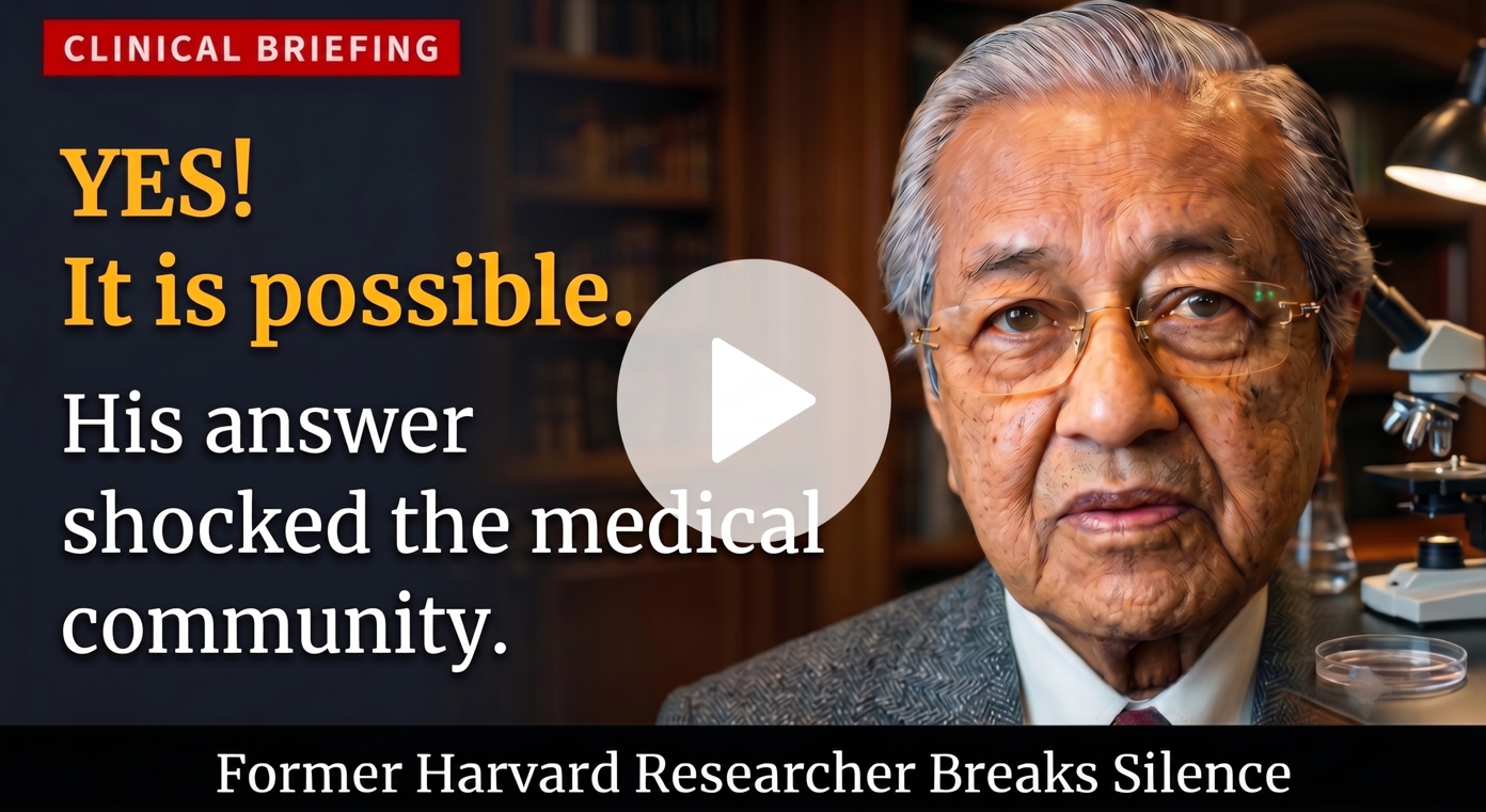 Watch Dr. Satoh's Presentation