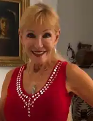 Donna, 66