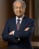 Dr. Kenji Satoh