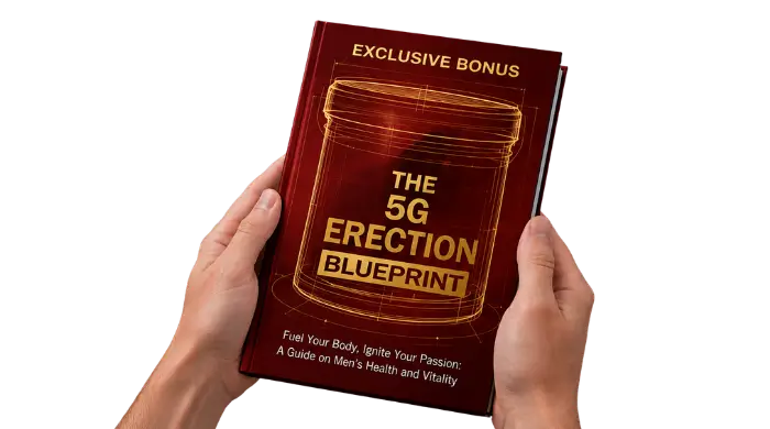 The Ironwood Erection Protocol