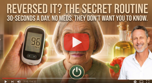 Dr. Mark H. — Free Presentation