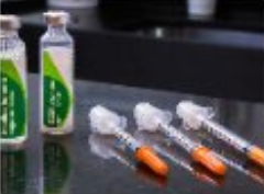 Why medication fails