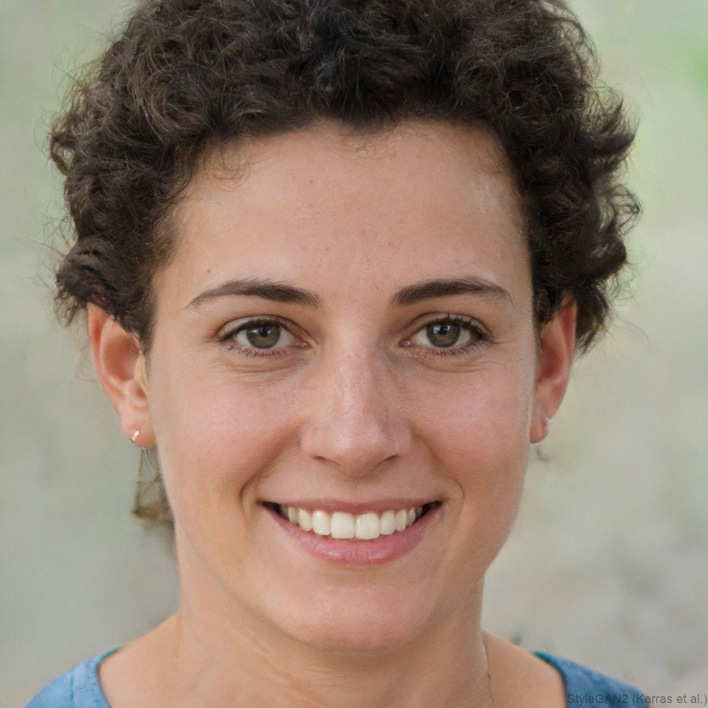 Mariana