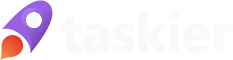 Taskier