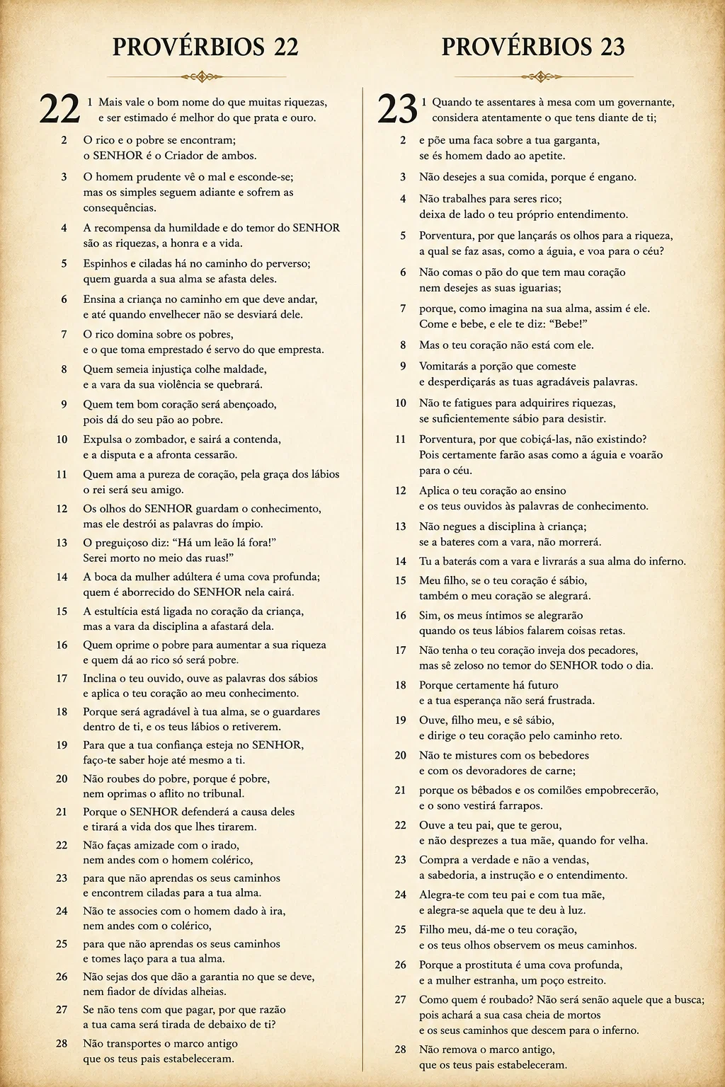 image comaparison 1