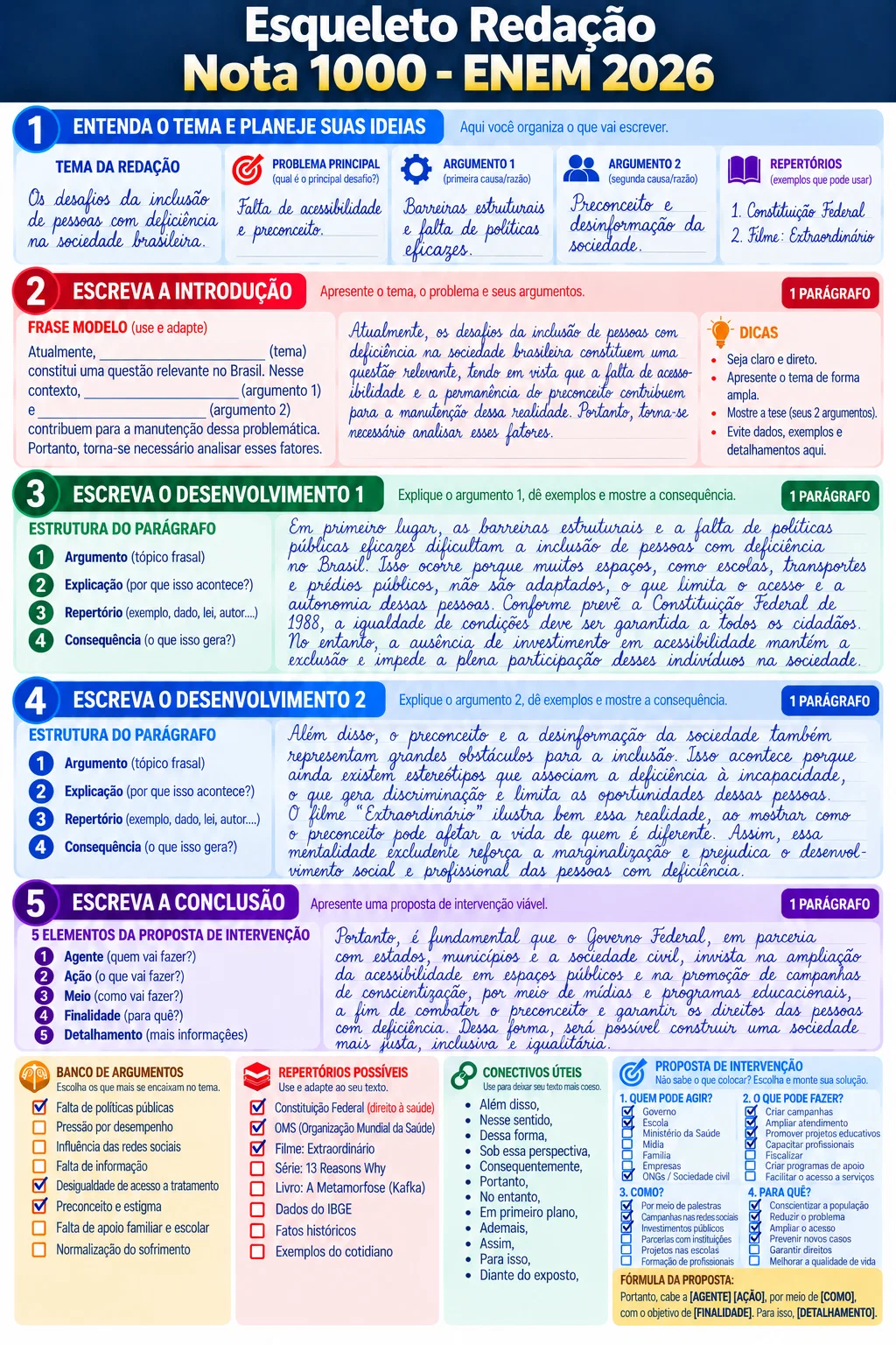 image comaparison 1