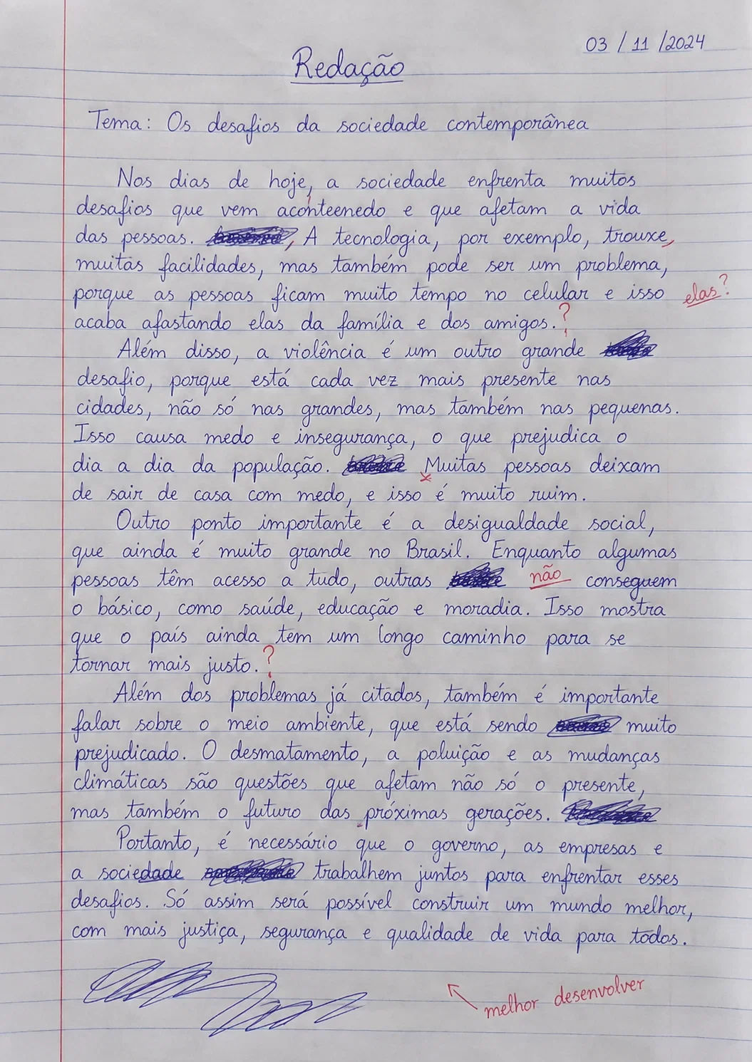 image comaparison 1