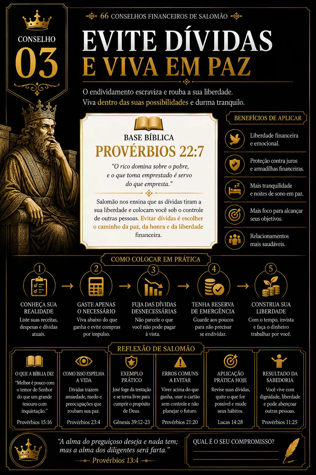 image comaparison 1