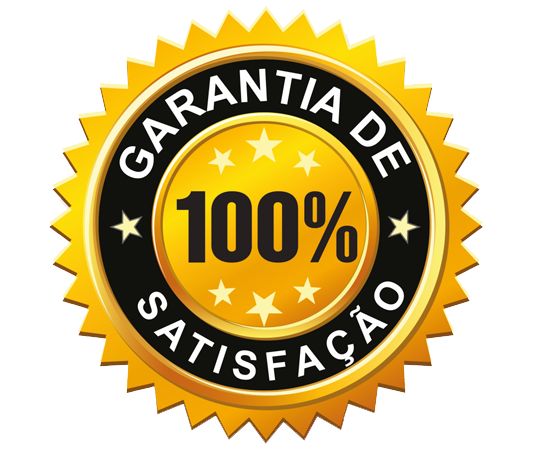 Garantía de satisfacción