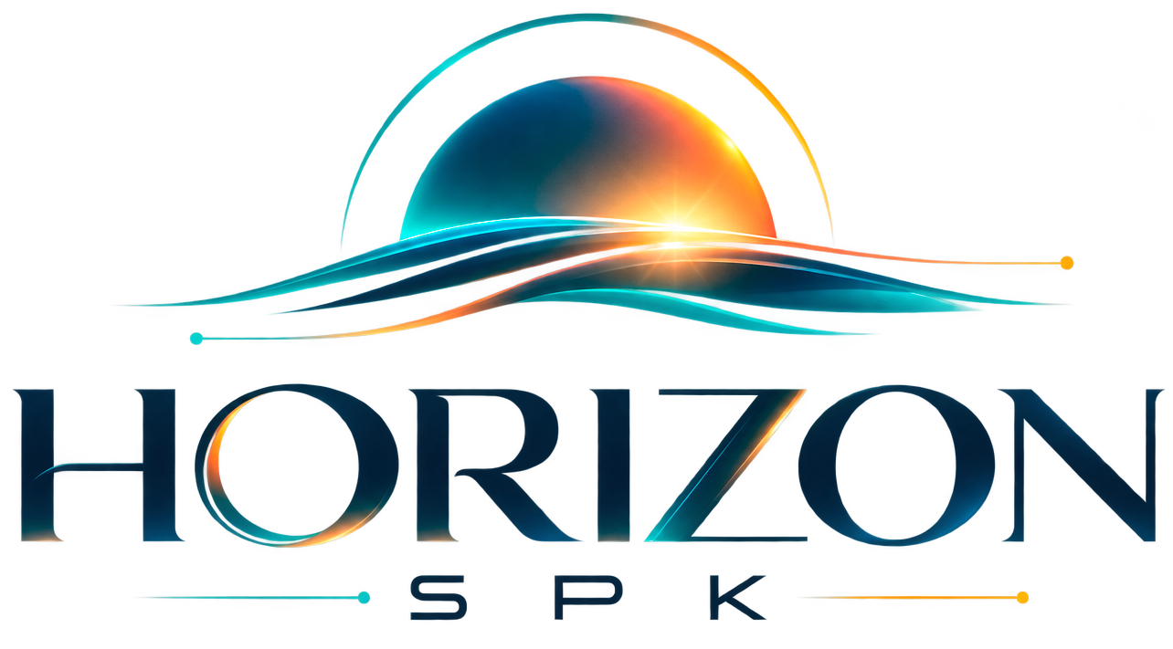 Horizon Spk