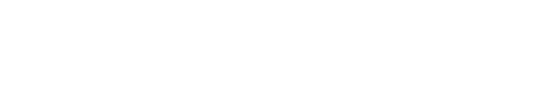 Matriz Invest