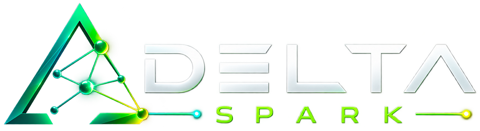 Delta Spark