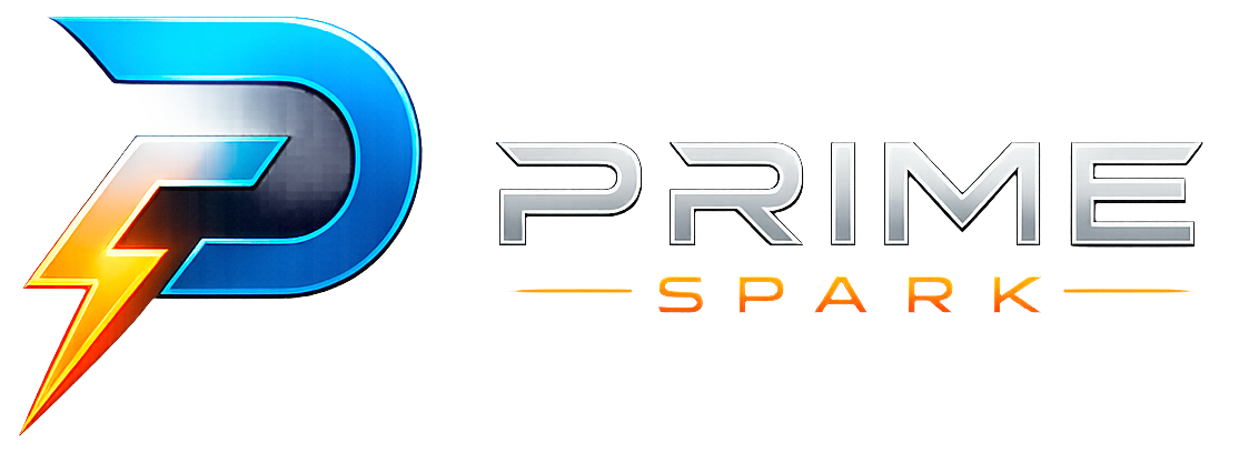 Prime Spark