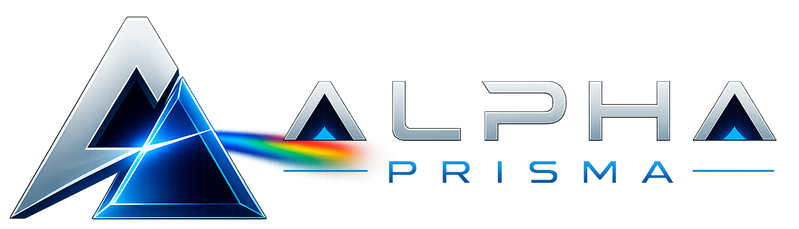 Alpha Prisma