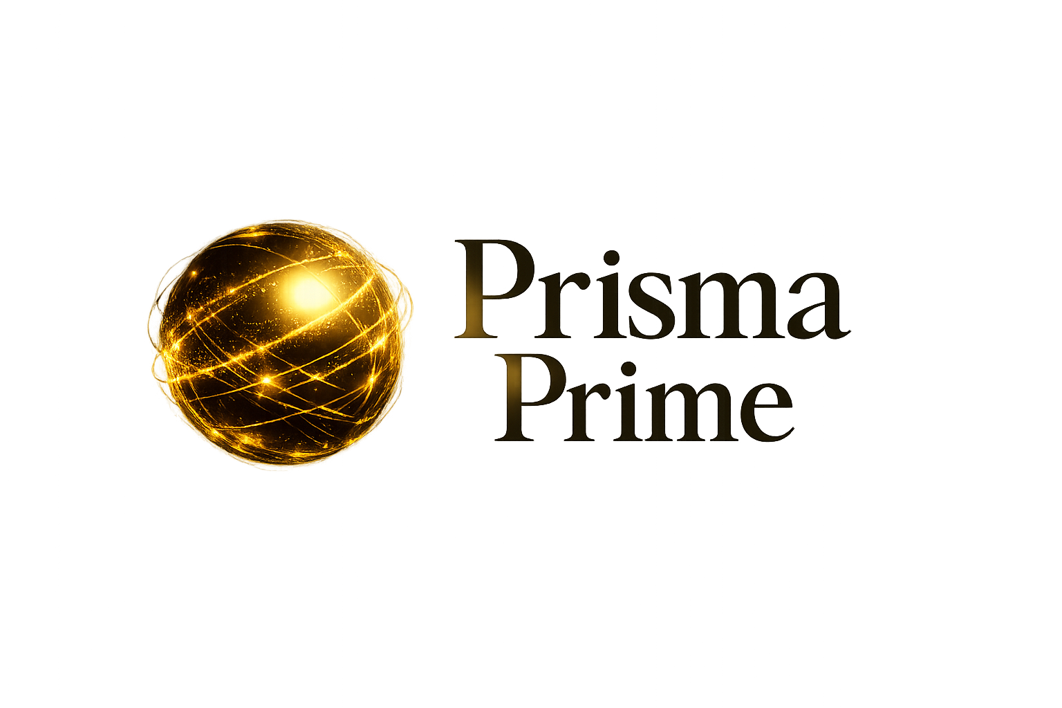 Prisma Prime