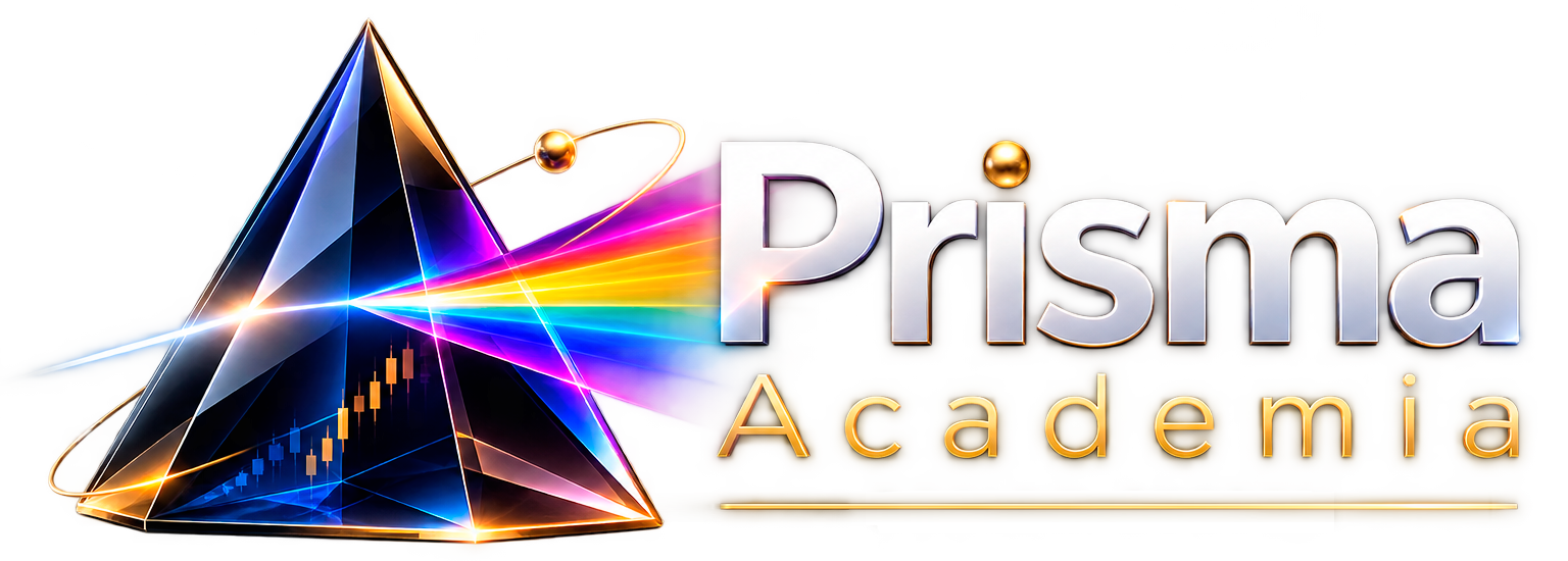 Prisma Academia