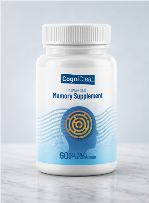 CogniClear