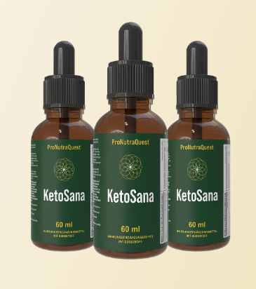 KetoSana
