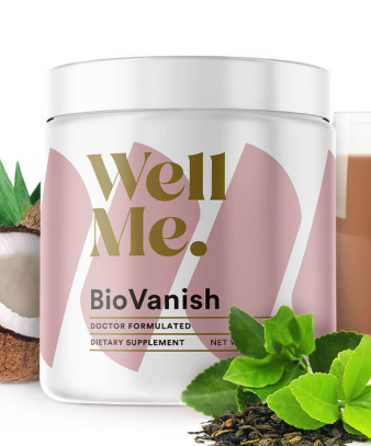 BioVanish