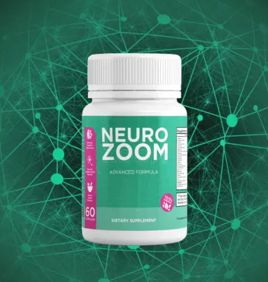 NeuroZoom