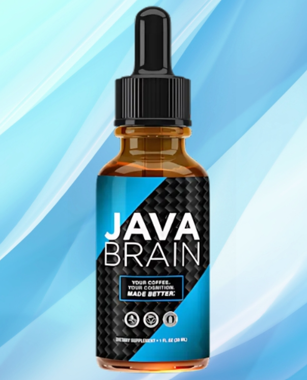 Java Brain
