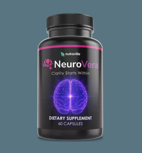 NeuroVera
