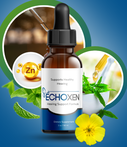 EchoXen