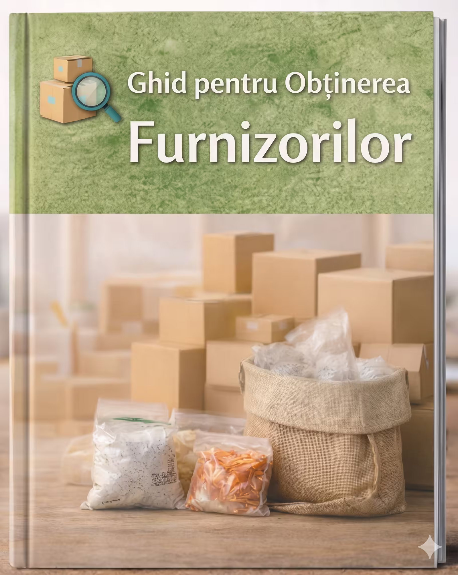 Ghid pentru rețele sociale