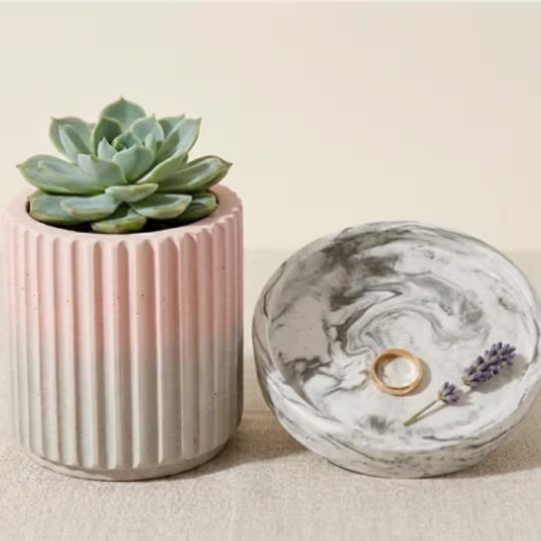 Piese decorative