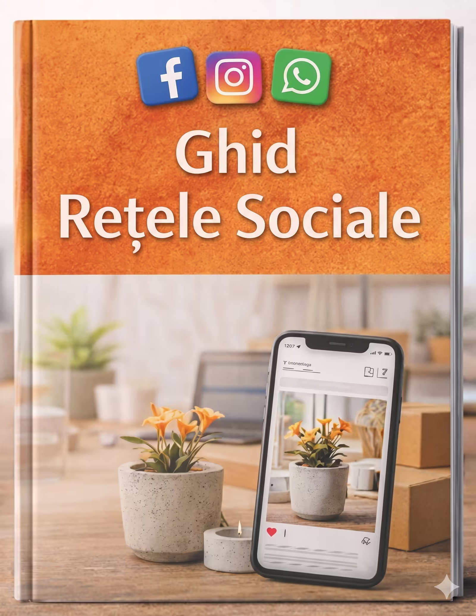 Ghid practic pentru a învăța să vinzi