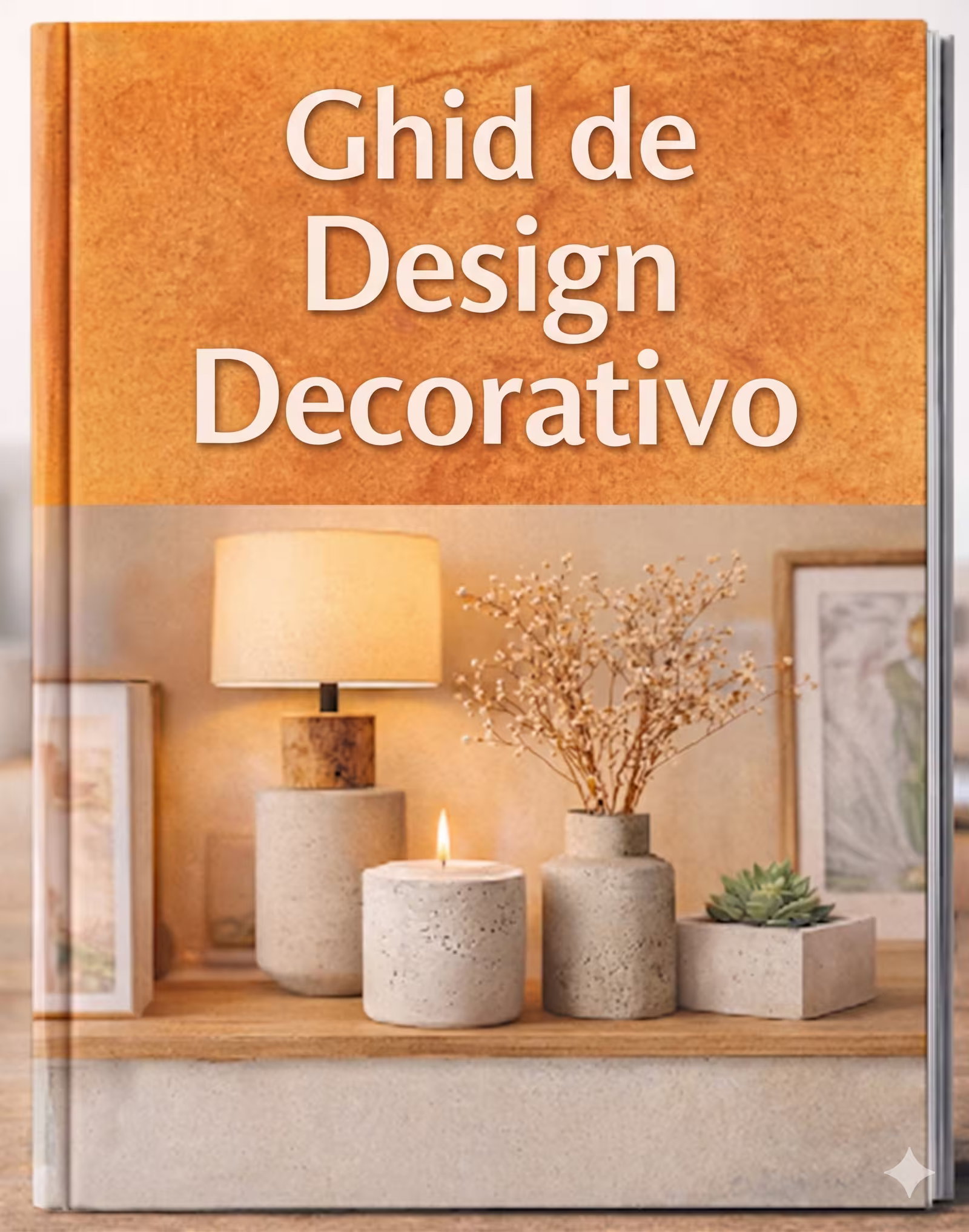 Ghid pentru furnizori și materiale