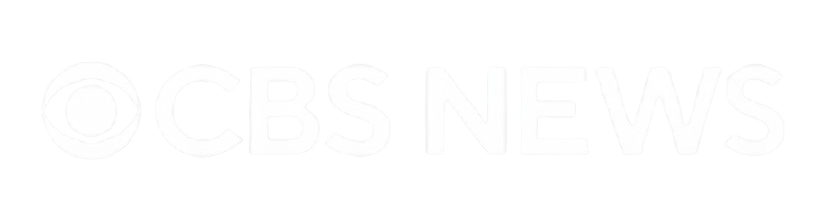 CBS NEWS