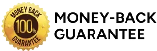 30 day guarantee