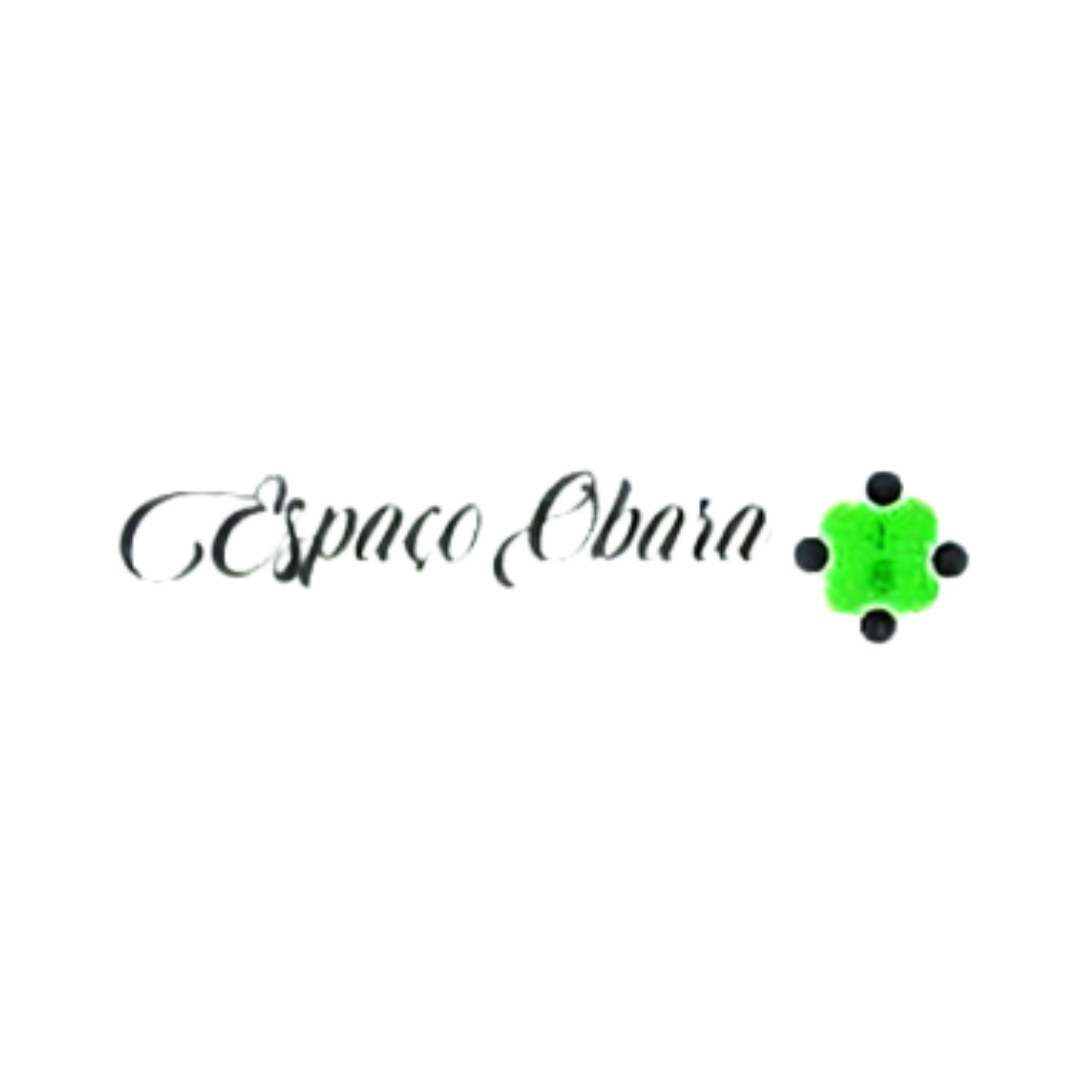 Espaço Obara (Fisioterapia, RPG, Microfisioterapia, Biomagnetismo, Acupuntura, Nutrição, Odontologia, Podologia em Campo Belo
