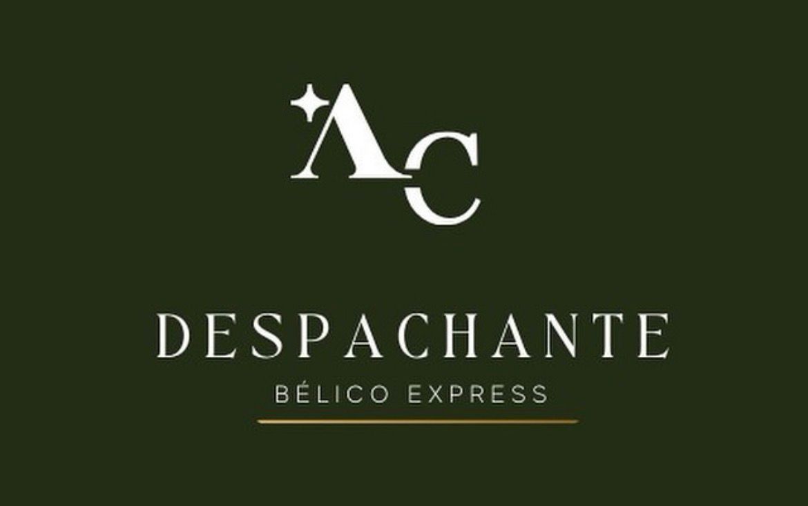 AC Despachantes Bélicos Express