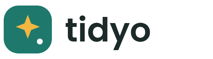 Tidyo
