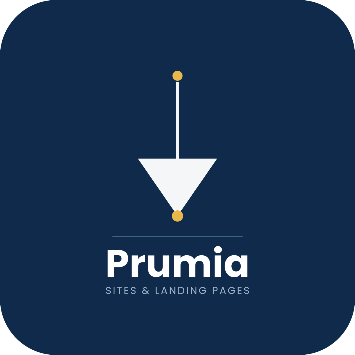 Prumia