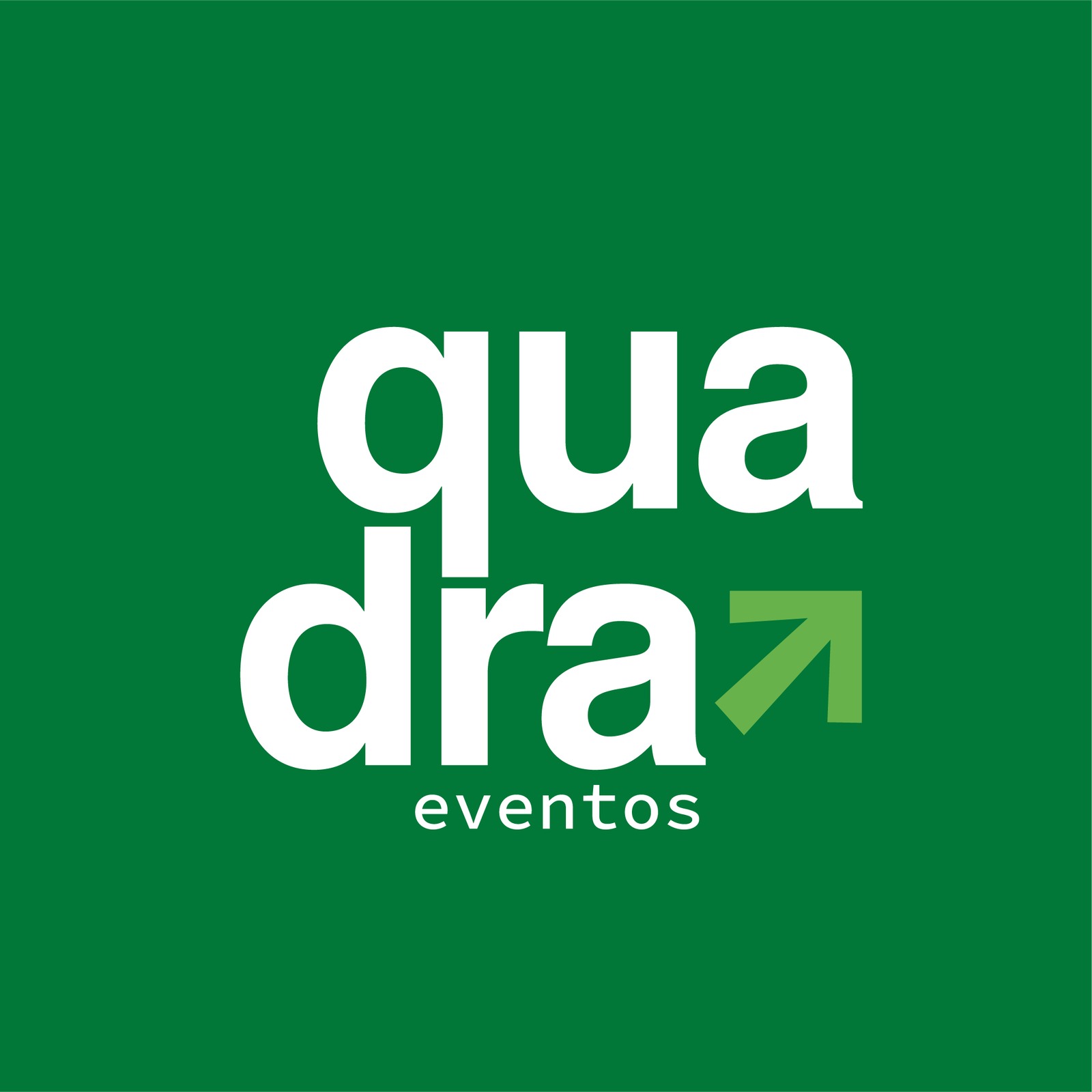 Quadra Eventos