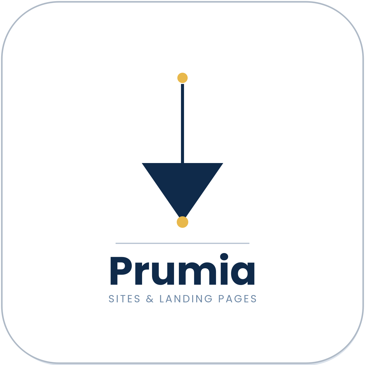 Prumia