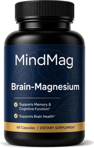 MindMag