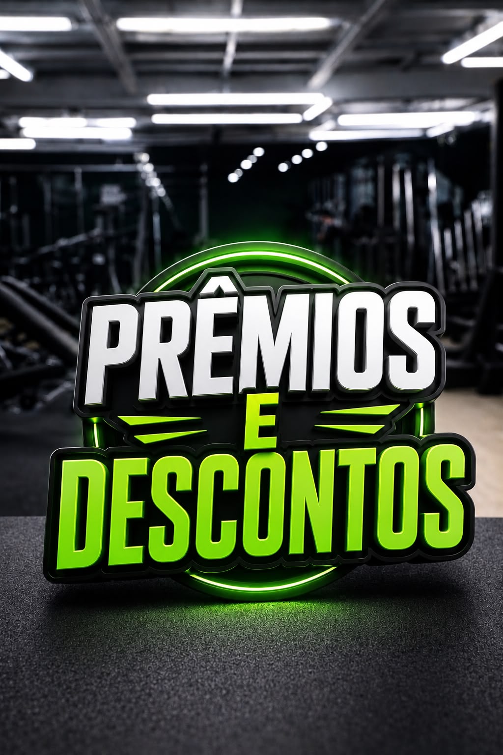 Prêmios e descontos Delta