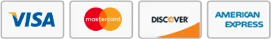 Cards