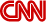 CNN