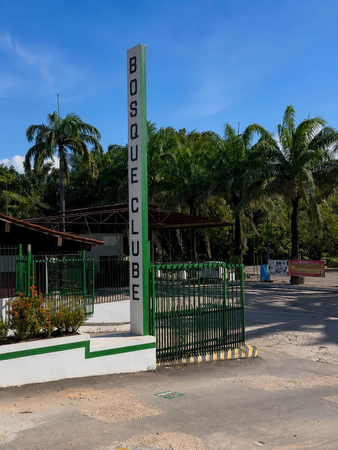 Foto pendente 1